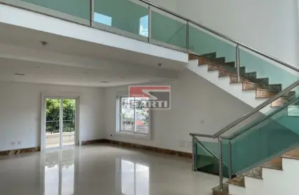 Imagem: Condomínio Fechado para Venda, Jardim Floresta