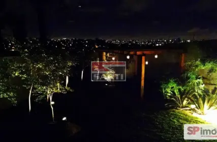 Imagem: Sobrado para Venda, Jardim Ibiratiba
