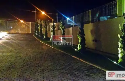 Imagem: Sobrado para Venda, Jardim Ibiratiba