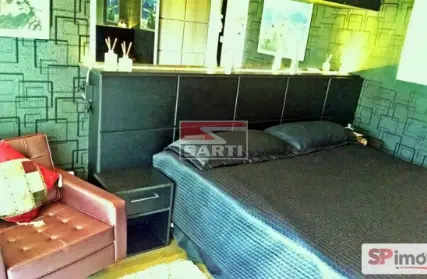 Imagem: Sobrado para Venda, Jardim Ibiratiba