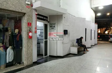 Imagem: Sala Comercial para Venda, Santana