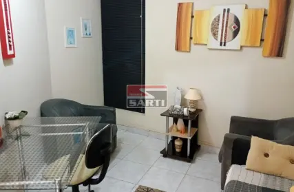 Imagem: Sala Comercial para Venda, Santana