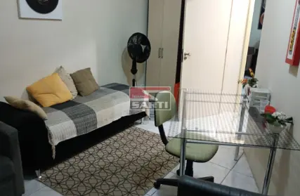 Imagem: Sala Comercial para Venda, Santana