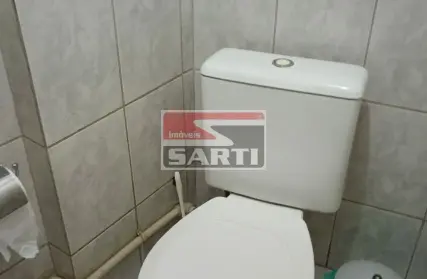 Imagem: Sala Comercial para Venda, Santana