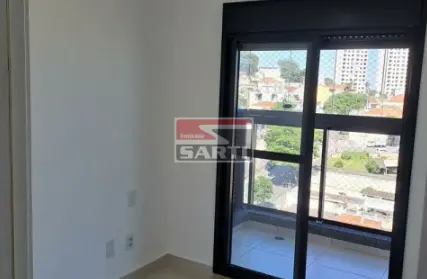 Imagem: Apartamento para Venda, Vila Ester