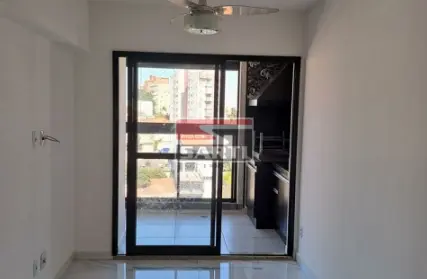 Imagem: Apartamento para Venda, Vila Ester