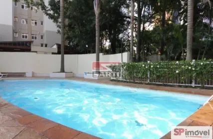 Imagem: Apartamento para Venda, Jardim Centenário