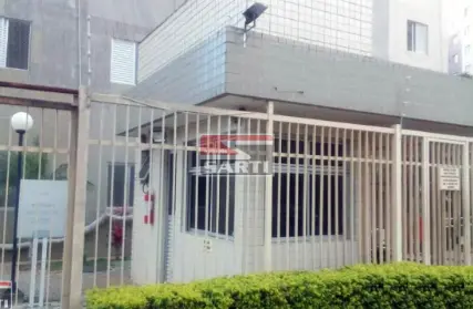 Imagem: Apartamento para Venda, Jardim Centenário