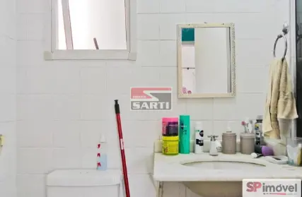 Imagem: Apartamento para Venda, Jardim Centenário