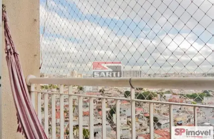 Imagem: Apartamento para Venda, Jardim Centenário