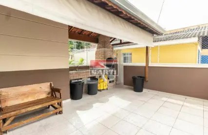 Imagem: Apartamento para Venda, Lauzane Paulista