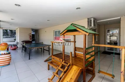Imagem: Apartamento para Venda, Lauzane Paulista