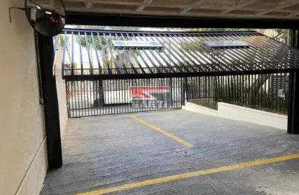 Imagem: Apartamento para Venda, Lauzane Paulista
