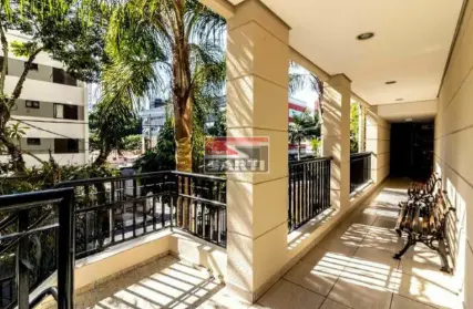 Imagem: Apartamento para Venda, Lauzane Paulista
