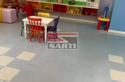 Imagem: Apartamento para Venda, Vila Siqueira (Zona Norte)