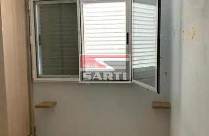 Imagem: Apartamento para Venda, Vila Siqueira (Zona Norte)