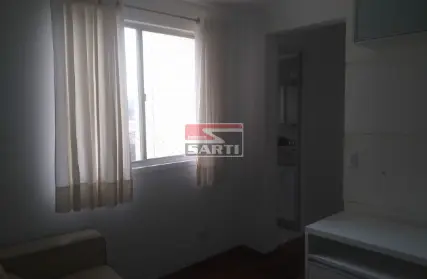 Imagem: Apartamento para Alugar, Vila Nova Cachoeirinha