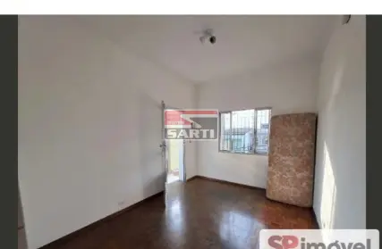 Imagem: Casa Térrea para Venda, Parque Peruche