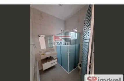 Imagem: Casa Térrea para Venda, Parque Peruche