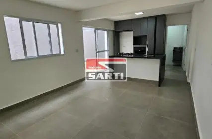 Imagem: Sobrado para Venda, Imirim