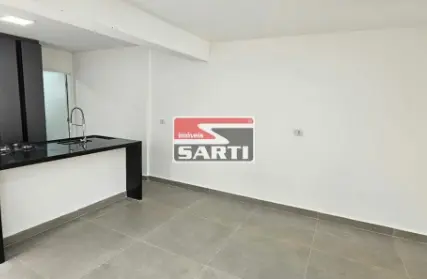 Imagem: Sobrado para Venda, Imirim