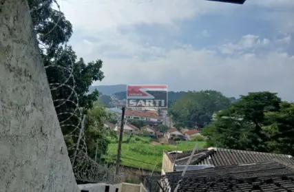 Imagem: Apartamento para Alugar, Vila Pedra Branca