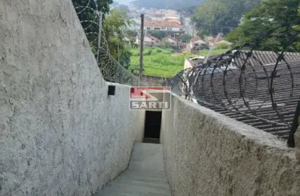 Imagem: Apartamento para Alugar, Vila Pedra Branca