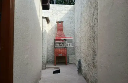 Imagem: Apartamento para Alugar, Vila Pedra Branca
