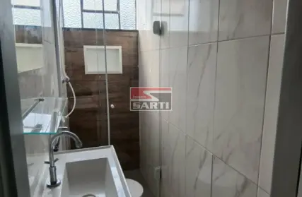 Imagem: Apartamento para Alugar, Vila Pedra Branca