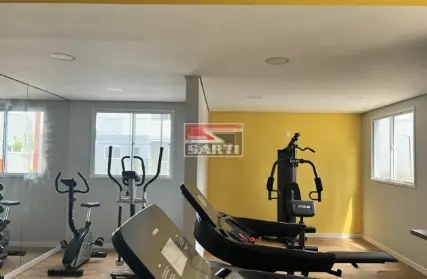 Imagem: Apartamento para Venda, Vila Guilherme