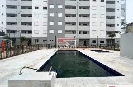 Imagem: Apartamento para Venda, Vila Guilherme