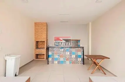Imagem: Apartamento para Venda, Vila Guilherme