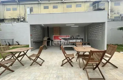 Imagem: Apartamento para Venda, Vila Guilherme