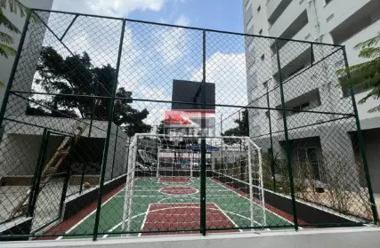 Imagem: Apartamento para Venda, Vila Guilherme