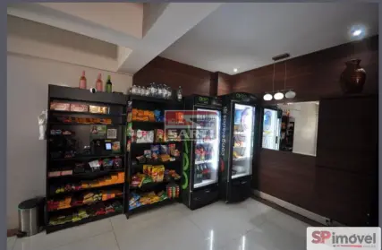 Imagem: Apartamento para Venda, Vila Mazzei