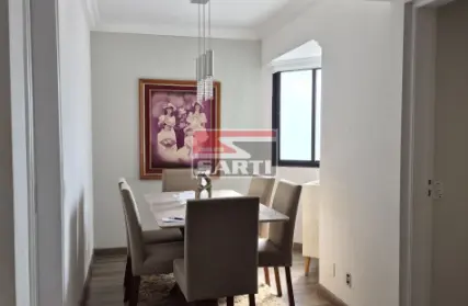 Imagem: Apartamento para Alugar, Parque Peruche