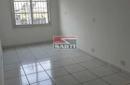 Imagem: Sobrado para Venda, Santana