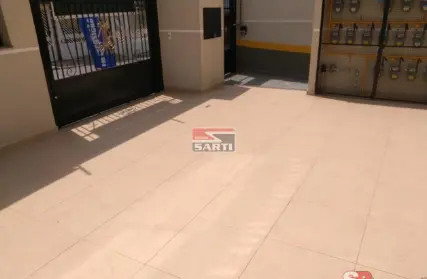 Imagem: Apartamento para Venda, Vila Nivi
