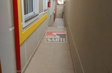 Imagem: Apartamento para Venda, Vila Nivi