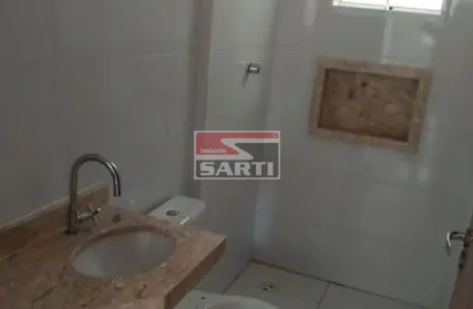 Imagem: Apartamento para Venda, Vila Nivi