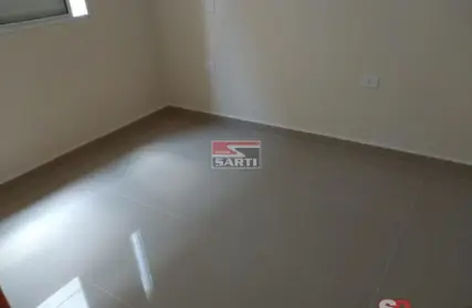 Imagem: Apartamento para Venda, Vila Nivi