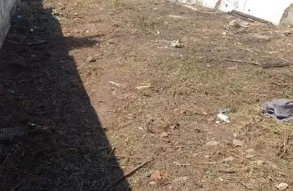 Imagem: Terreno para Venda, Vila Nova Mazzei