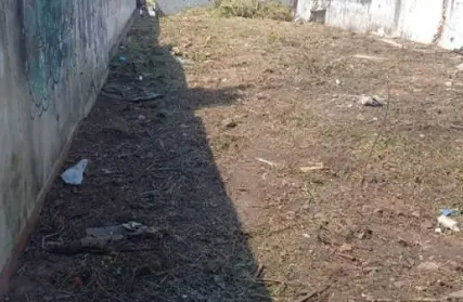 Imagem: Terreno para Venda, Vila Nova Mazzei