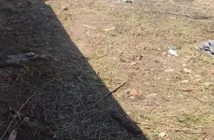 Imagem: Terreno para Venda, Vila Nova Mazzei