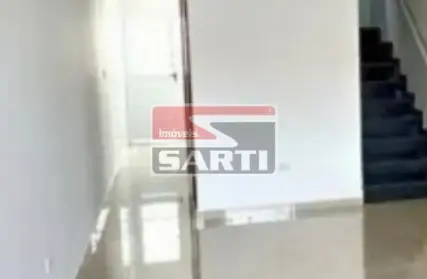 Imagem: Sobrado para Venda, Vila Constança