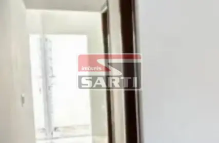Imagem: Sobrado para Venda, Vila Constança