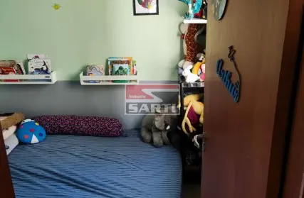 Imagem: Condomínio Fechado para Venda, Tremembé