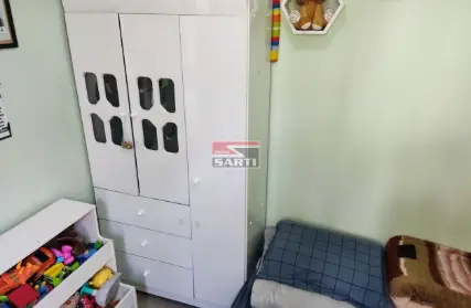 Imagem: Condomínio Fechado para Venda, Tremembé