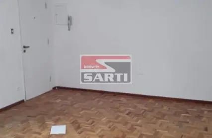 Imagem: Apartamento para Venda, Água Fria