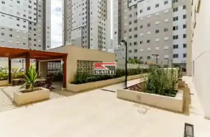 Imagem: Apartamento para Venda, Vila Nova Cachoeirinha